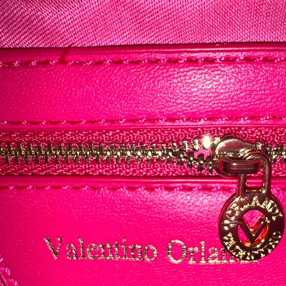 Valentino Orlandi Style V2013 - Picture 9 of 11